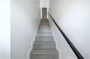 10538 La Reina, Downey, CA 90241 - Photo 24