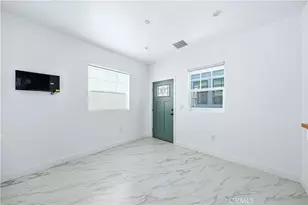 10538 La Reina, Downey, CA 90241 - Photo 8