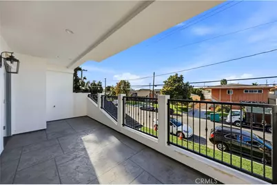 10538 La Reina, Downey, CA 90241 - Photo 50