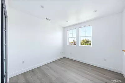 10538 La Reina, Downey, CA 90241 - Photo 26