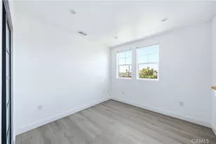 10538 La Reina, Downey, CA 90241 - Photo 26