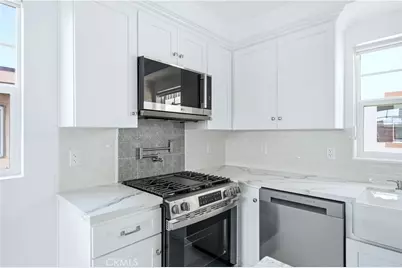 10538 La Reina, Downey, CA 90241 - Photo 12