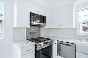 10538 La Reina, Downey, CA 90241 - Photo 12