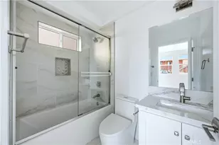 10538 La Reina, Downey, CA 90241 - Photo 38