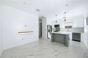 10538 La Reina, Downey, CA 90241 - Photo 18