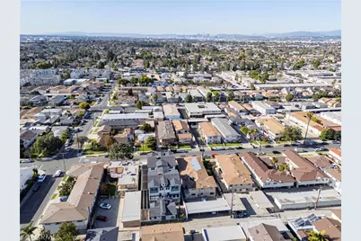 10538 La Reina, Downey, CA 90241 - Photo 54