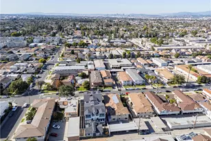 10538 La Reina, Downey, CA 90241 - Photo 54