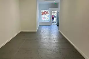 2116 W 54th, Los Angeles, CA 90062 - Photo 18