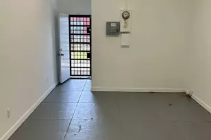 2116 W 54th, Los Angeles, CA 90062 - Photo 16