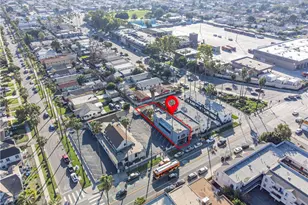 2116 W 54th, Los Angeles, CA 90062 - Photo 4