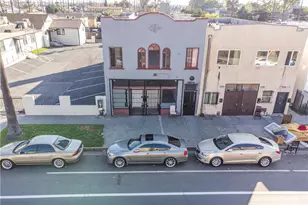 2116 W 54th, Los Angeles, CA 90062 - Photo 2