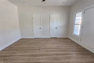 2116 W 54th, Los Angeles, CA 90062 - Photo 14