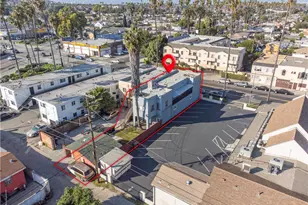 2116 W 54th, Los Angeles, CA 90062 - Photo 6