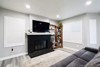 2804 Rippling Brook, Ontario, CA 91761 - Photo 20