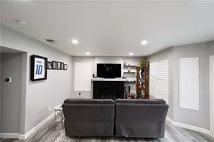 2804 Rippling Brook, Ontario, CA 91761 - Photo 18