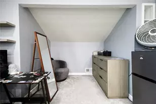 2804 Rippling Brook, Ontario, CA 91761 - Photo 34