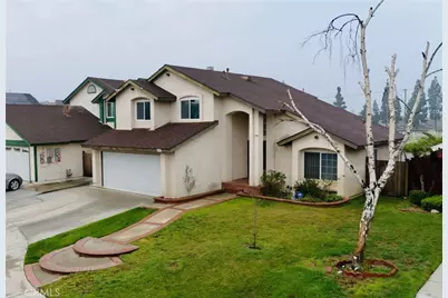 2804 Rippling Brook, Ontario, CA 91761 - Photo 1