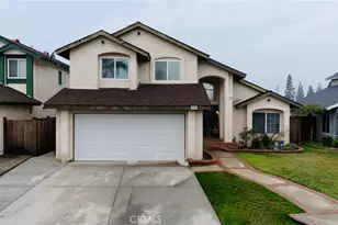 2804 Rippling Brook, Ontario, CA 91761 - Photo 4