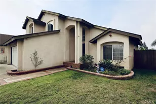 2804 Rippling Brook, Ontario, CA 91761 - Photo 2