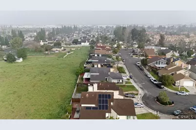 2804 Rippling Brook, Ontario, CA 91761 - Photo 46