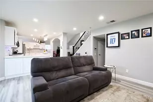 2804 Rippling Brook, Ontario, CA 91761 - Photo 22