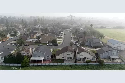 2804 Rippling Brook, Ontario, CA 91761 - Photo 48