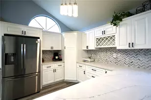 2804 Rippling Brook, Ontario, CA 91761 - Photo 14