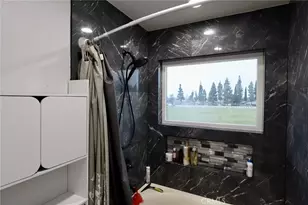 2804 Rippling Brook, Ontario, CA 91761 - Photo 36