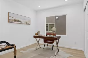 4745 Pixie Ave, Lakewood, CA 90712 - Photo 12