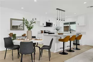 4745 Pixie Ave, Lakewood, CA 90712 - Photo 2