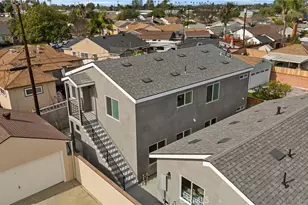 4745 Pixie Ave, Lakewood, CA 90712 - Photo 10