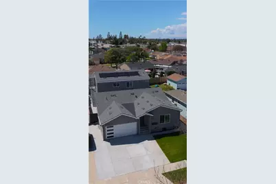 4745 Pixie Avenue, Lakewood, CA 90712 - Photo 1