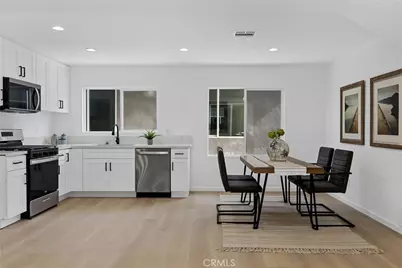 4745 Pixie Avenue, Lakewood, CA 90712 - Photo 14