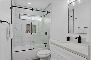 4745 Pixie Ave, Lakewood, CA 90712 - Photo 16