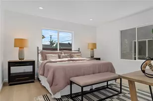 4745 Pixie Ave, Lakewood, CA 90712 - Photo 4