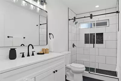4745 Pixie Avenue, Lakewood, CA 90712 - Photo 18