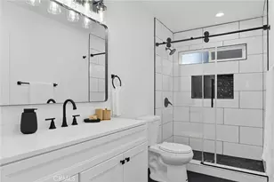 4745 Pixie Ave, Lakewood, CA 90712 - Photo 18