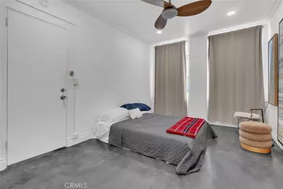 140 Linden #615, Long Beach, CA 90802 - Photo 12