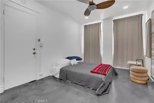 140 Linden, Long Beach, CA 90802 - Photo 12