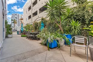 140 Linden, Long Beach, CA 90802 - Photo 32