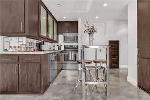 140 Linden, Long Beach, CA 90802 - Photo 4