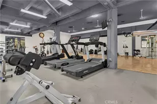 140 Linden, Long Beach, CA 90802 - Photo 22