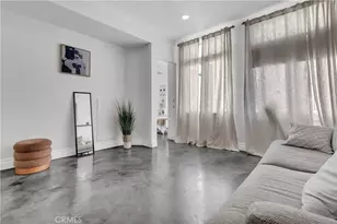 140 Linden, Long Beach, CA 90802 - Photo 10