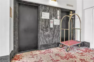 140 Linden, Long Beach, CA 90802 - Photo 40