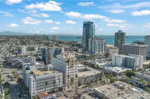 140 Linden, Long Beach, CA 90802 - Photo 30