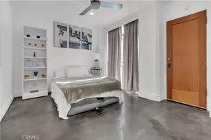 140 Linden, Long Beach, CA 90802 - Photo 18