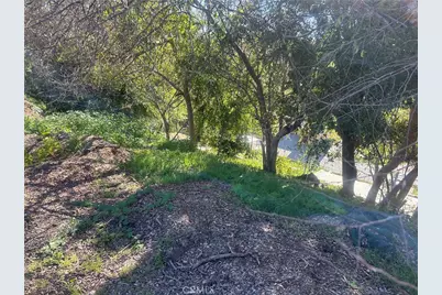 4042 Harriman, El Sereno, CA 90032 - Photo 2