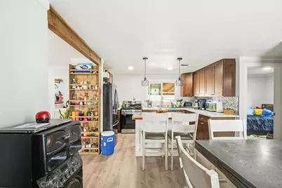 33848 Avenue G Spc 66, Yucaipa, CA 92399 - Photo 10