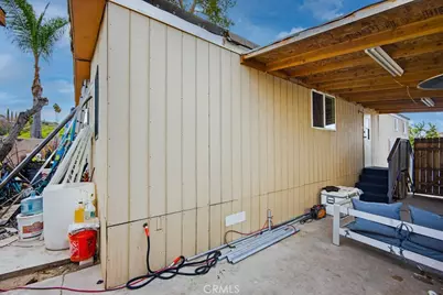 33848 Avenue G Spc 66, Yucaipa, CA 92399 - Photo 28