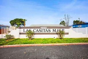 33848 Ave G Spc 66, Yucaipa, CA 92399 - Photo 32